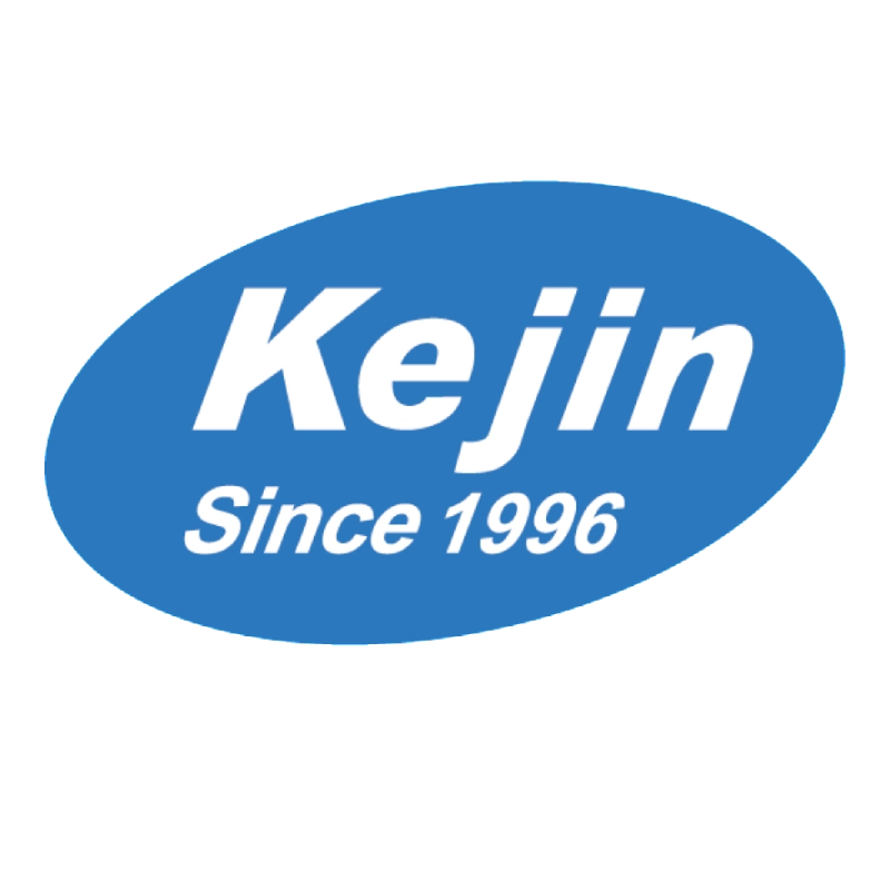 YT-ZXS636M1042022年8月29日版本參數(shù)